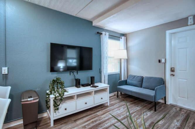 Sunset Beach Suites Сейнт Пийт Бийч Екстериор снимка